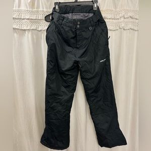 Women’s Snow Pants